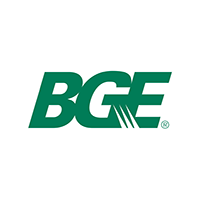 BGE-Logo