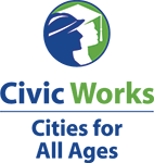 CW_Cities-for-All-Ages-Color