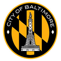 City-of-Baltimore
