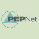 Pep-Net-logo