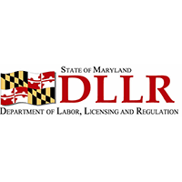 State_of_Maryland_DLLR