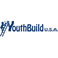YouthBuild-USA