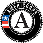 americorps_logo_big_000-(1)