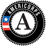 americorps_logo_big_000
