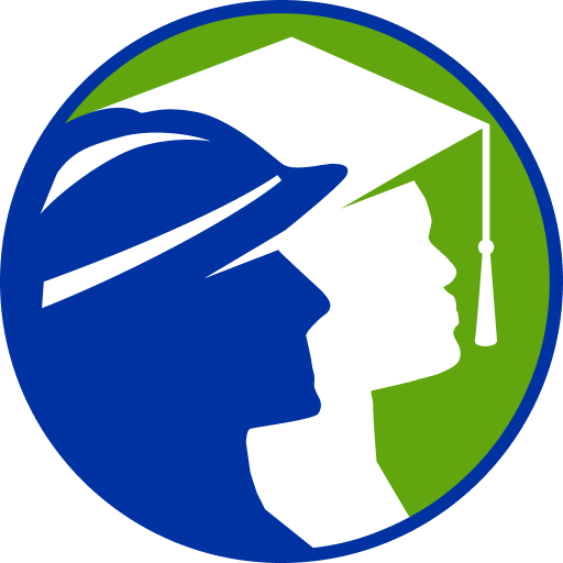 Civic Works logo